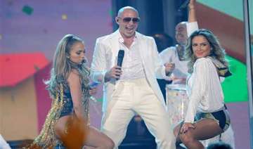 fifa world cup jlo won t perform in world cup... fifa world cup jlo won t perform in world cup...