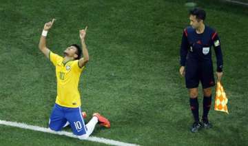 fifa world cup referee nichimura s decisions in... fifa world cup referee nichimura s decisions in...
