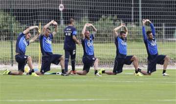 fifa world cup in hot amazon will england italy... fifa world cup in hot amazon will england italy...