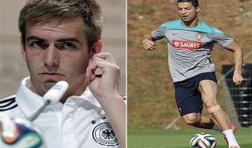 fifa world cup germany will seek impressive start... fifa world cup germany will seek impressive start...