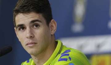 fifa world cup brazil still praising spain... fifa world cup brazil still praising spain...