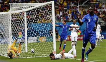 fifa world cup italy has no time to celebrate... fifa world cup italy has no time to celebrate...