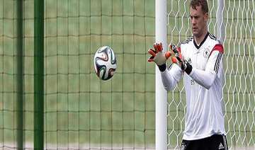 fifa world cup playing portugal will be like a... fifa world cup playing portugal will be like a...