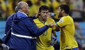 fifa world cup revamped mexico a tough rival for... fifa world cup revamped mexico a tough rival for...