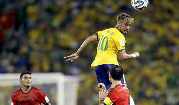 fifa world cup a look at the ups and downs of the... fifa world cup a look at the ups and downs of the...