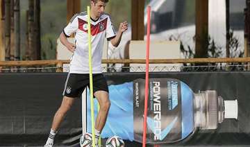 fifa world cup thomas muller will be world cup s... fifa world cup thomas muller will be world cup s...