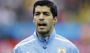 fifa world cup this is for all those who... fifa world cup this is for all those who...