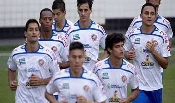 fifa world cup drug tests for costa rica players... fifa world cup drug tests for costa rica players...