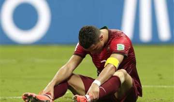 fifa world cup portuguese seek culprits for world... fifa world cup portuguese seek culprits for world...
