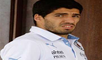 fifa world cup fifa statement on luis suarez s... fifa world cup fifa statement on luis suarez s...