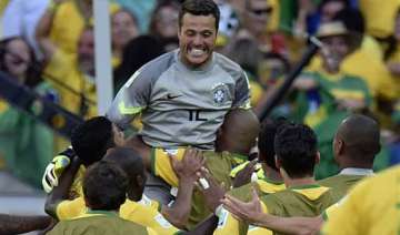 fifa world cup victory shows brazil s limitations... fifa world cup victory shows brazil s limitations...