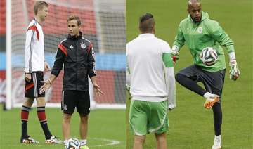 fifa world cup europe vs africa in second round... fifa world cup europe vs africa in second round...
