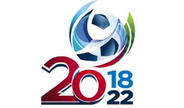 fifa invites european tv bids for 2018 2022 wcup... fifa invites european tv bids for 2018 2022 wcup...