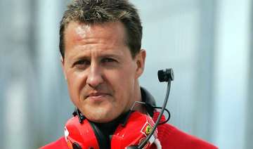 f1 s schumacher linked with cologne football club... f1 s schumacher linked with cologne football club...