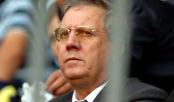 fenerbahce president faces match fixing charges -... fenerbahce president faces match fixing charges -...