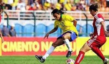 football tool to spread awareness against social... football tool to spread awareness against social...