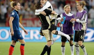 germany beats france 4 2 in women s world cup -... germany beats france 4 2 in women s world cup -...
