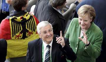germany reveals venues for 2014 wcup qualifiers -... germany reveals venues for 2014 wcup qualifiers -...