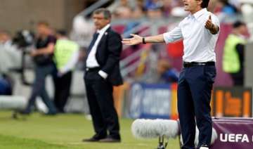 germany coach loew gets it right every time -... germany coach loew gets it right every time -...