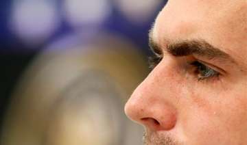 germany looks to end poor record against italy -... germany looks to end poor record against italy -...