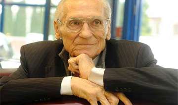 hungary s greatest goalkeeper grosics is no more... hungary s greatest goalkeeper grosics is no more...