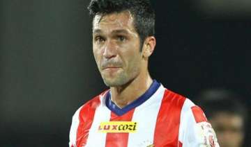isl garcia james want better infrastructure in... isl garcia james want better infrastructure in...