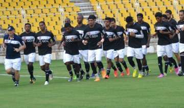 isl goa govt makes arrangement to avoid law and... isl goa govt makes arrangement to avoid law and...