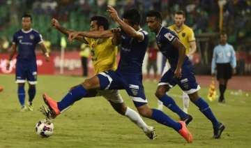 isl semi final records 1.1 million viewership... isl semi final records 1.1 million viewership...