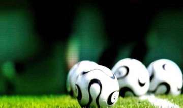 mohun bagan ready to quell bharat fc challenge in... mohun bagan ready to quell bharat fc challenge in...
