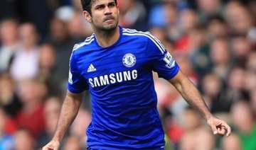 under pressure chelsea need to be calm and... under pressure chelsea need to be calm and...