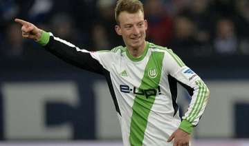 wolfsburg beats bielefeld 4 0 to reach final of... wolfsburg beats bielefeld 4 0 to reach final of...