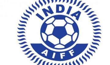 aiff brings germany onboard for - India TV aiff brings germany onboard for - India TV