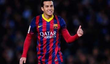 barcelona routs huesca 8 1 advances 12 1 in copa... barcelona routs huesca 8 1 advances 12 1 in copa...