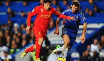 messi suarez among other barcelona players to... messi suarez among other barcelona players to...