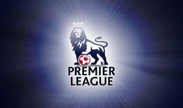 indian super league sign partnership deal with... indian super league sign partnership deal with...