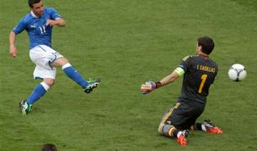 italy basking in compliments after draw with... italy basking in compliments after draw with...