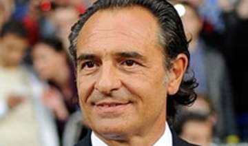 italy bid to topple spain as european kings -... italy bid to topple spain as european kings -...