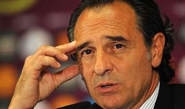 italy look to extend german finals pain - India TV italy look to extend german finals pain - India TV