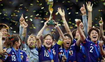japan beats us in shootout to win women s world... japan beats us in shootout to win women s world...