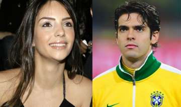 know caroline celico the sexy wife of footballer... know caroline celico the sexy wife of footballer...