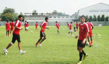 lfc beat yeti himalayan sherpas club nepal 3 1 -... lfc beat yeti himalayan sherpas club nepal 3 1 -...