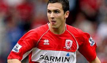 liverpool completes deal for villa s downing -... liverpool completes deal for villa s downing -...