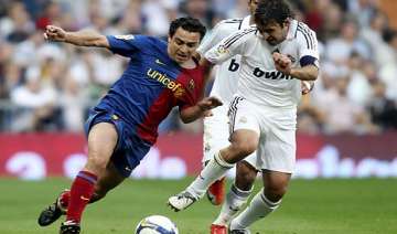 madrid barcelona to play for seventh time in 2011... madrid barcelona to play for seventh time in 2011...
