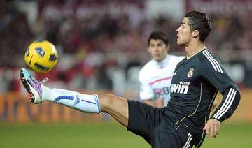 madrid opens copa del rey defense vs 3rd tier... madrid opens copa del rey defense vs 3rd tier...