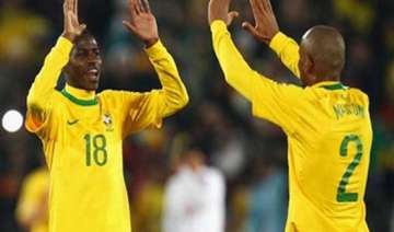 maicon ramires back in brazil team for friendlies... maicon ramires back in brazil team for friendlies...