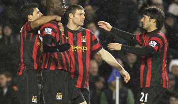 man united to face ajax in europa league - India... man united to face ajax in europa league - India...