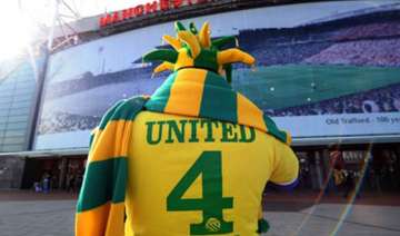 manchester united world s most valuable team -... manchester united world s most valuable team -...