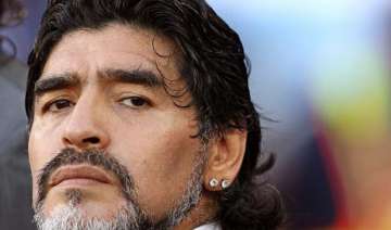 maradona open to coaching uae national team -... maradona open to coaching uae national team -...