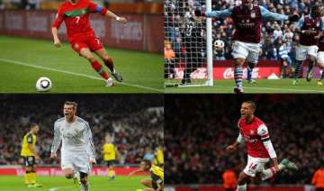 meet the fastest movers in the game of football -... meet the fastest movers in the game of football -...