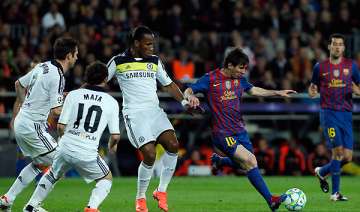 messi drogba eto o to play in burkina faso -... messi drogba eto o to play in burkina faso -...